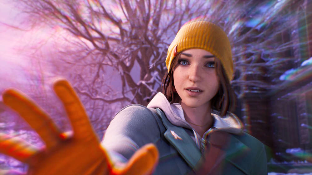 Life is Strange Double Exposure release date, gameplay details, pre-order bonuses & more