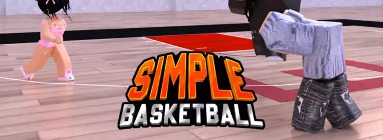 Simple Basketball Roblox Cover ?center=0.69301299907149494,0.50416177465989231&mode=crop&width=762&height=280&rnd=133275149976570000&format=webp&quality=50