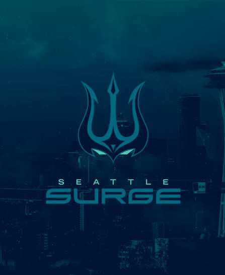 seattle-surge.jpg