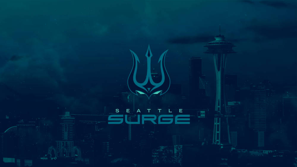 seattle-surge.jpg