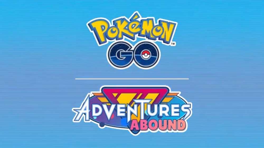 Pokemon GO Adventures Abound: Season start & end dates, new Pokemon, features & events