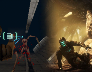 dead-space-demake.png