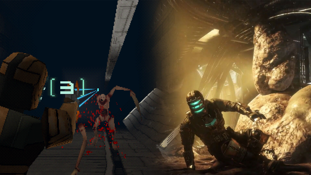 dead-space-demake.png