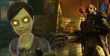 bioshock-4-gets-development-update.jpg