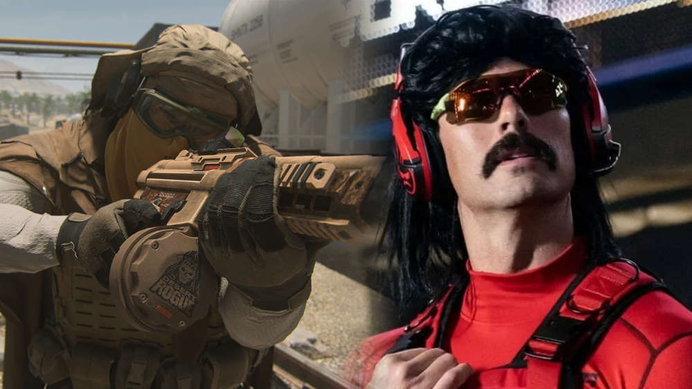 dr-disrespect-warzone-2-ban.jpg