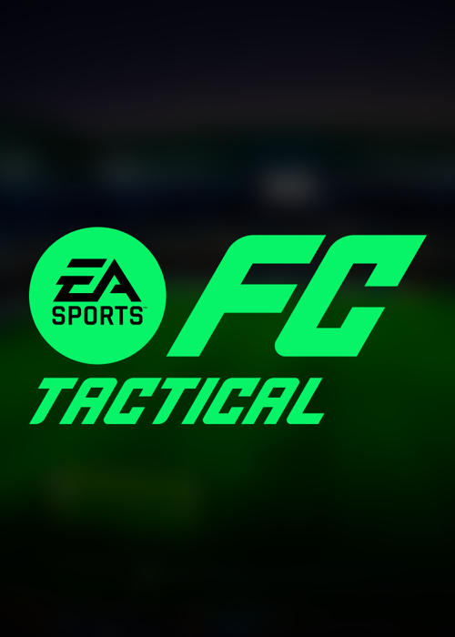 EA FC Tactical gameplay, modes, platforms & more