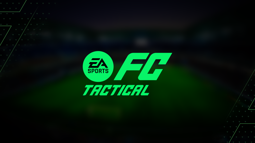 EA FC Tactical gameplay, modes, platforms & more