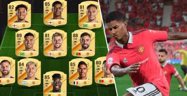 ea-sports-fc-man-utd-ratings-rashford.jpg