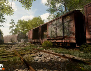 black-ops-6-train-map.jpg