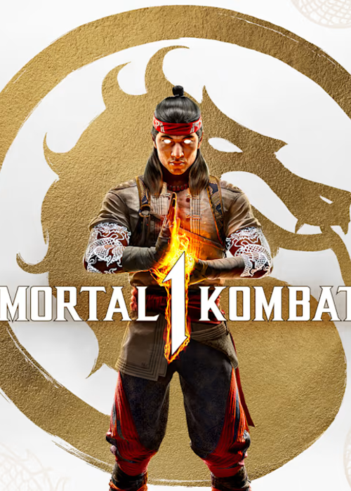 How to get into the Mortal Kombat 1 Beta: Dates, platforms & fighters explained