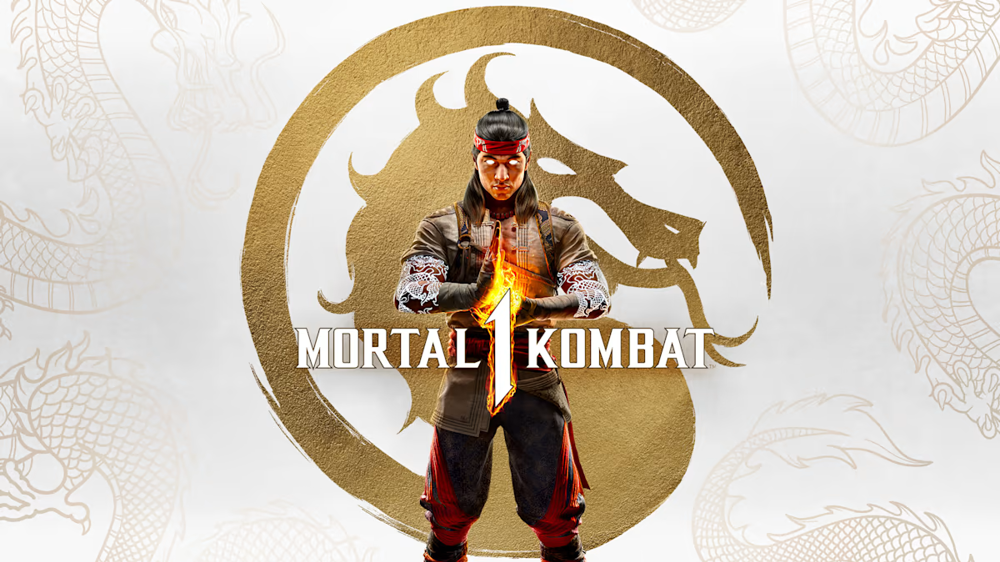 How to get into the Mortal Kombat 1 Beta: Dates, platforms & fighters explained