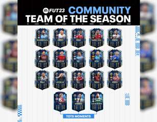 fifa-23-community-tots-squad.jpg