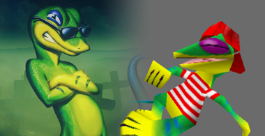 gex-thumb.png