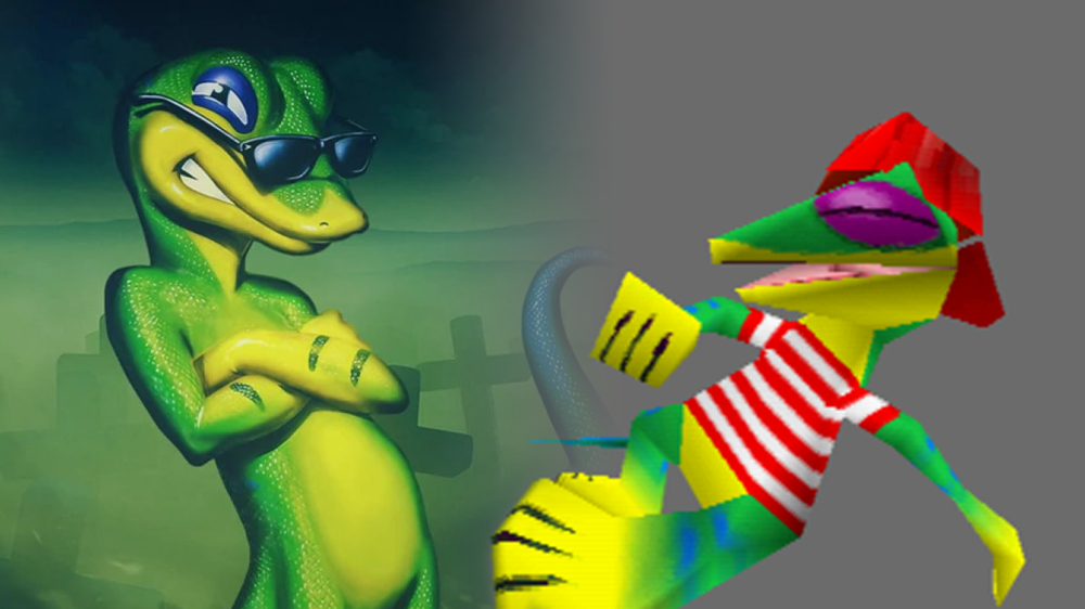 gex-thumb.png