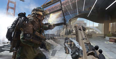 modern-warfare-3-jak-glassless-optic.jpg