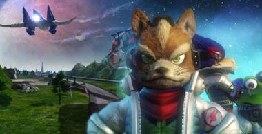 star-fox-reboot-thumb.png