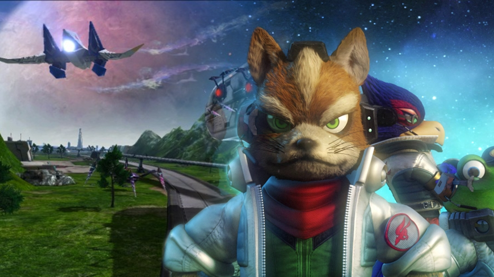 star-fox-reboot-thumb.png