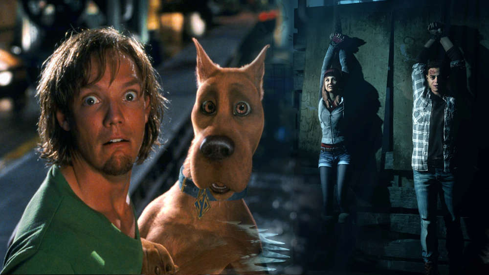 scooby-doo-horror-game.jpg