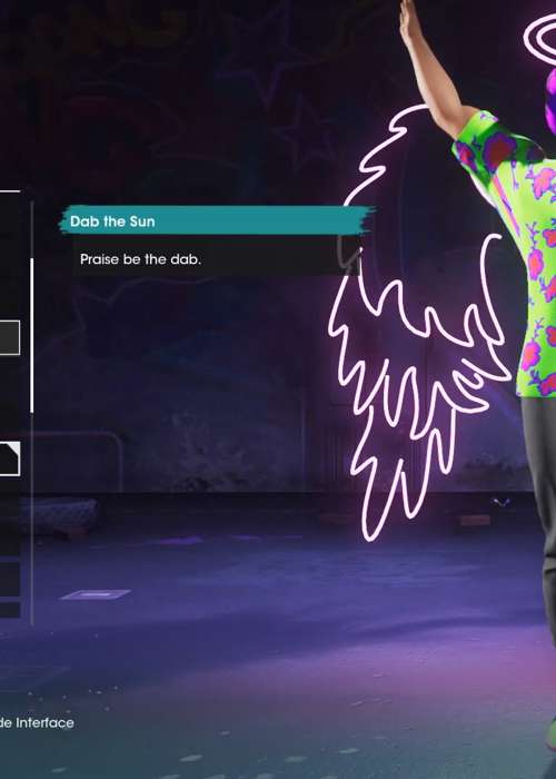 How To Import A Boss In Saints Row