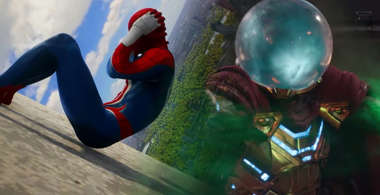 spider-man-2-insomniac-mysterio.jpg