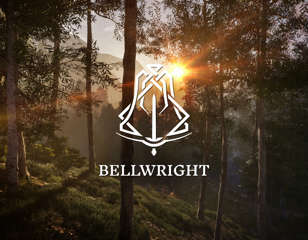 bellwright-logo.jpg