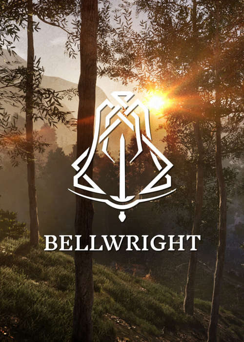 All Bellwright trailers, gameplay & early access details