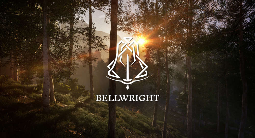 All Bellwright trailers, gameplay & early access details