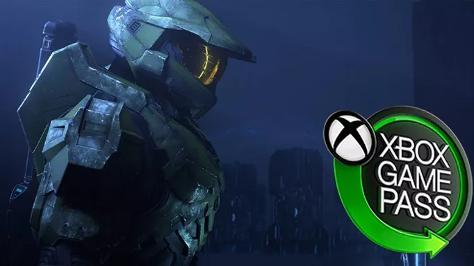Playable LEGO Halo is just what the franchise needs right now
