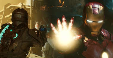 iron-man-video-game.jpg