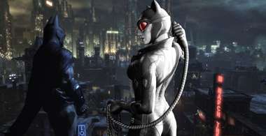 rocksteady-arkham-game.jpg