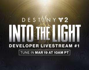 destiny-2-into-the-light-livestream.jpg