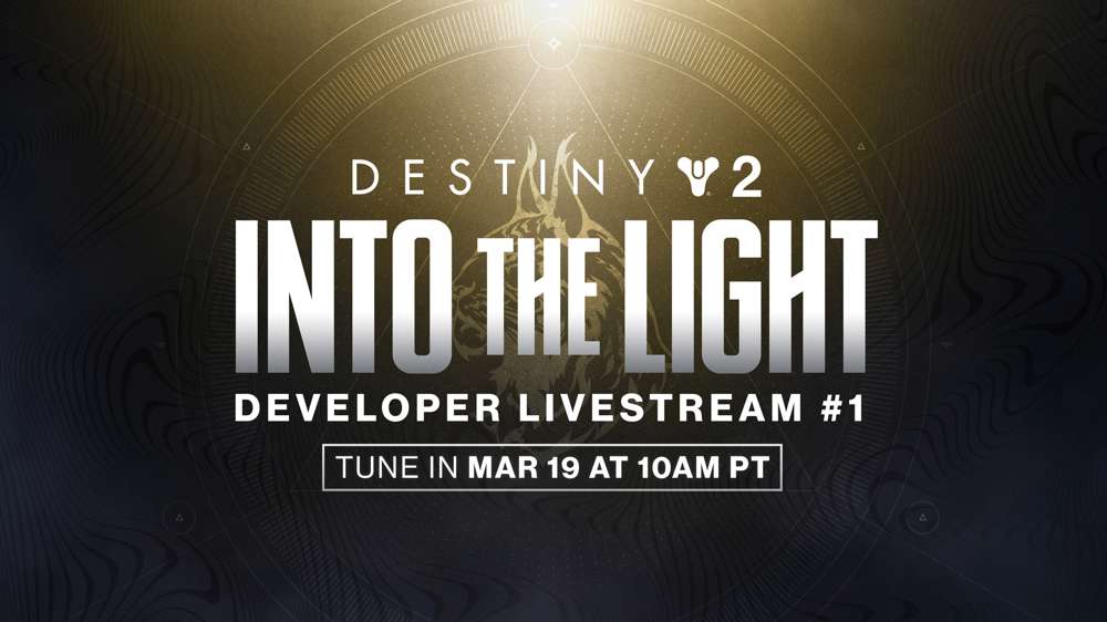 destiny-2-into-the-light-livestream.jpg