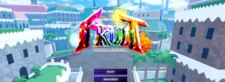NEW CODES* [DRAGON + WANO] Fruit Battlegrounds ROBLOX, ALL CODES
