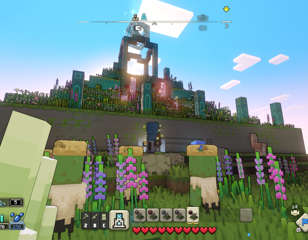 minecraft-legends-well-of-fate.jpg