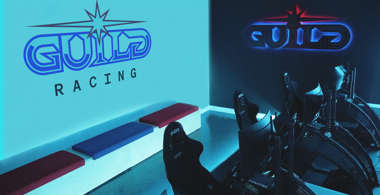 guild-esports-sim-racing-facility-announcement.jpg