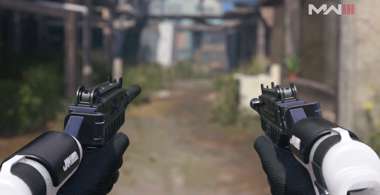 akimbo-machine-pistols-mw3.jpg