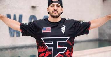 nickmercs-fazejpg.jpg