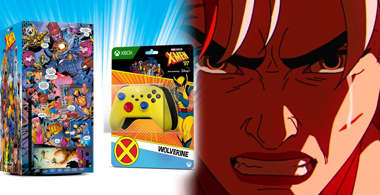 x-men-97-xbox-release.jpg