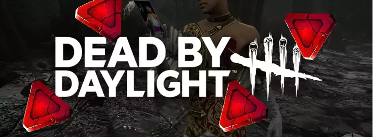 Dead by Daylight codes to redeem for Bloodpoints, Charms & more (May 2024)
