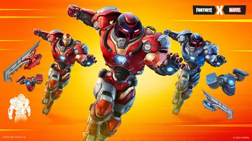 fortnite-iron-man-zero-bundle