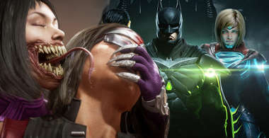 mk13-injustice-update-thumb.jpg