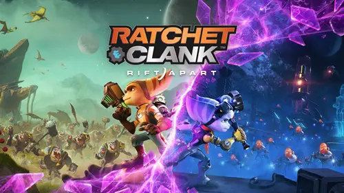 best ps5 christmas sale deals ratchet clank rift apart