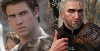 first-look-at-liam-hemsworth-in-the-witcher.jpg