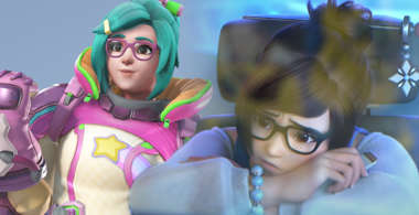 ovw2-mei-skin-thumb.jpg