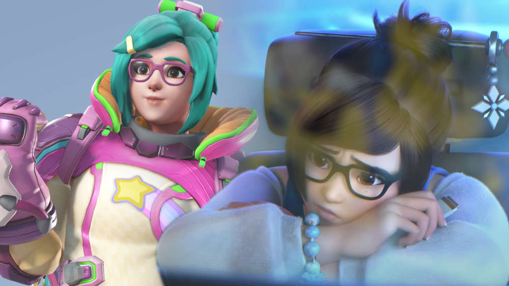 ovw2-mei-skin-thumb.jpg