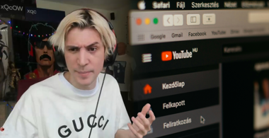 xqc-youtube-termination.png