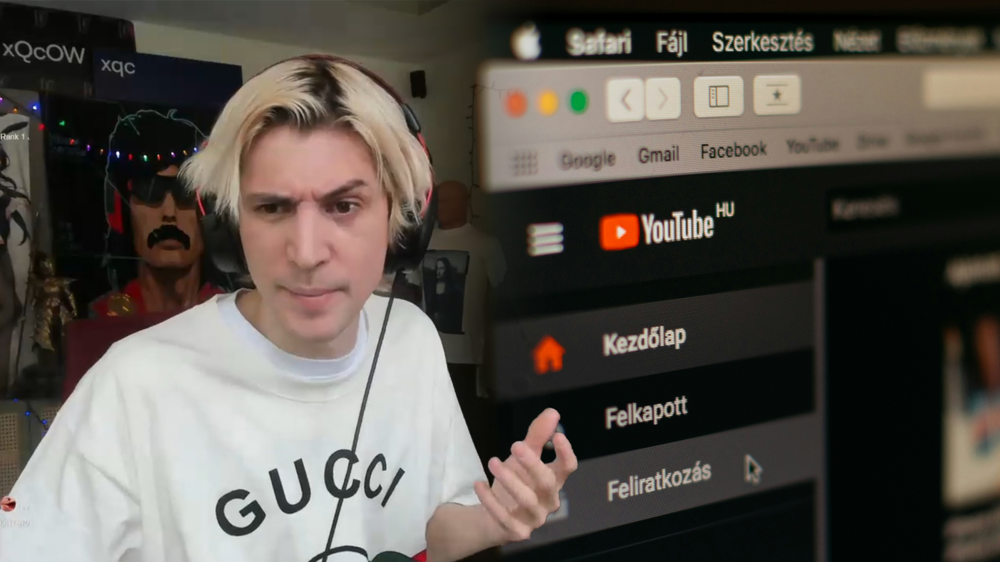 xqc-youtube-termination.png