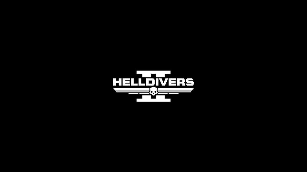 Helldivers 2