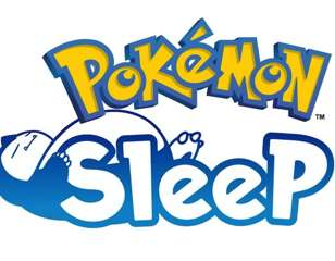 pokemon-sleep-release-date-cover.jpg