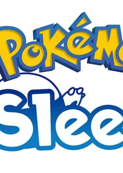 Pokemon Sleep: Release date, gameplay & Pokemon GO Plus +